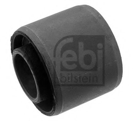 Подвеска, тяга Панара FEBI 05214