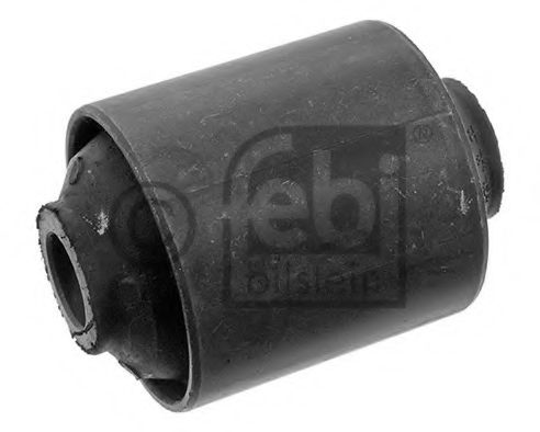 Сайлентблок рычага FEBI 05217