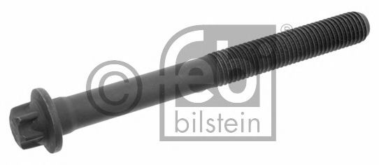 Болт ГБЦ FEBI 05229