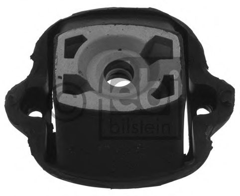Подушка двигателя FEBI 05232
