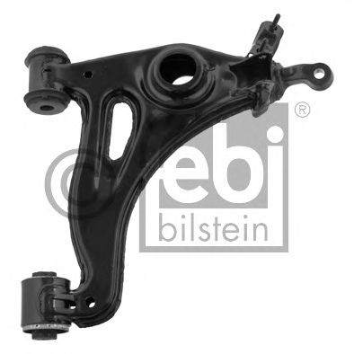 Рычаг подвески FEBI 05271