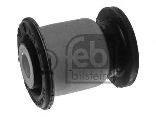 Сайлентблок рычага FEBI 05290