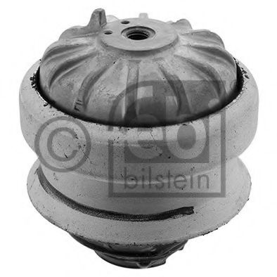 Подушка двигателя FEBI 05300