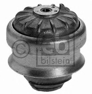 Подушка двигателя FEBI 05302