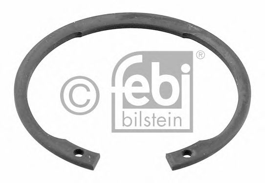 Упорное кольцо FEBI 05370