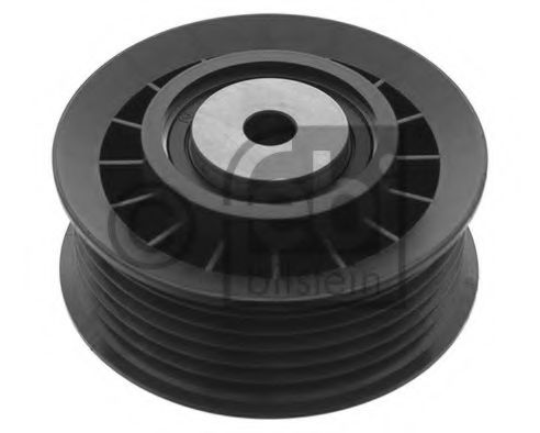 Обводной ролик FEBI 05478