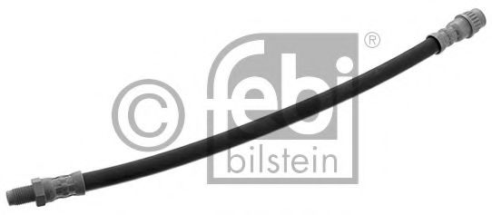 Тормозной шланг FEBI 05486