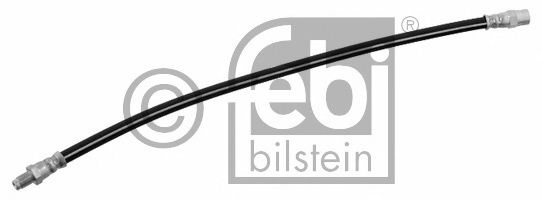 Тормозной шланг FEBI 05595