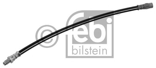 Тормозной шланг FEBI 05596