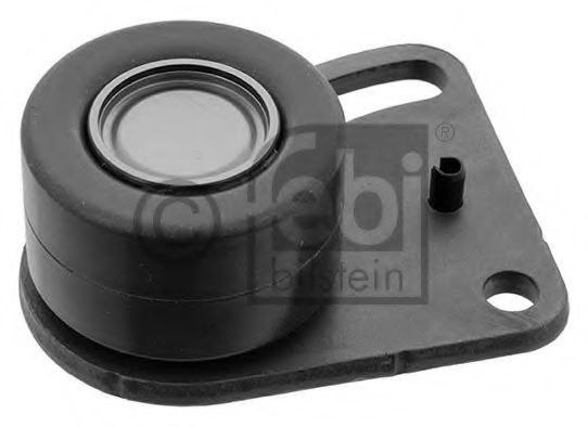 Натяжной ролик ремня ГРМ FEBI 05613
