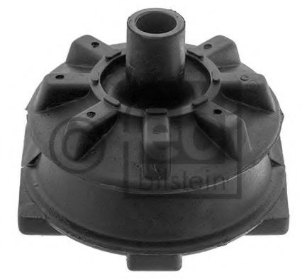 Сайлентблок задней балки FEBI 05622