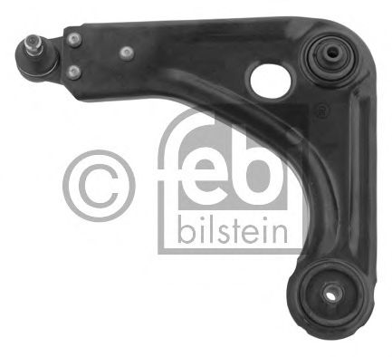 Рычаг подвески FEBI 05639