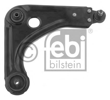 Рычаг подвески FEBI 05640