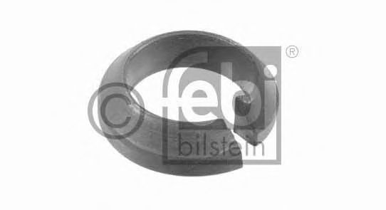 Расширительное колесо, обод FEBI 05719