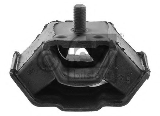 Подушка коробки передач FEBI 05723