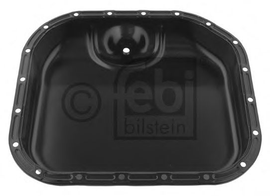 Масляный поддон FEBI 05735