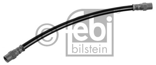 Тормозной шланг FEBI 05741