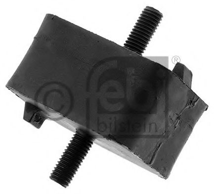 Подушка МКПП FEBI 05764