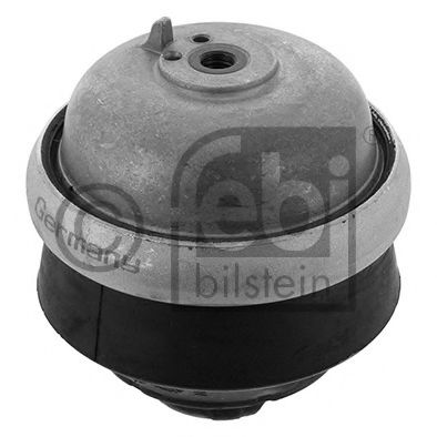 Подушка двигателя FEBI 05864