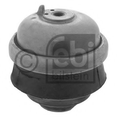 Подушка двигателя FEBI 05865