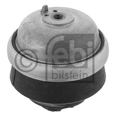 Подушка двигателя FEBI 05866