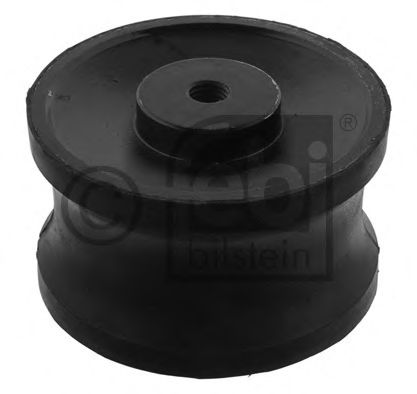 Подушка двигателя FEBI 05922