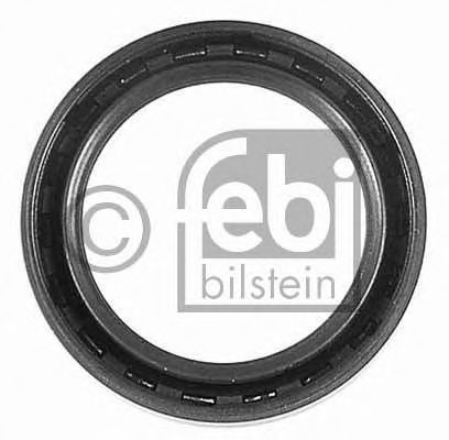 Сальник распредвала FEBI 05946