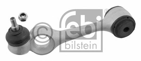 Рычаг подвески FEBI 05952