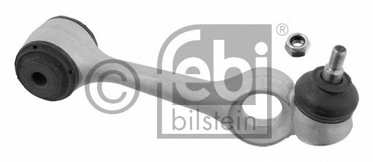 Рычаг подвески FEBI 05953