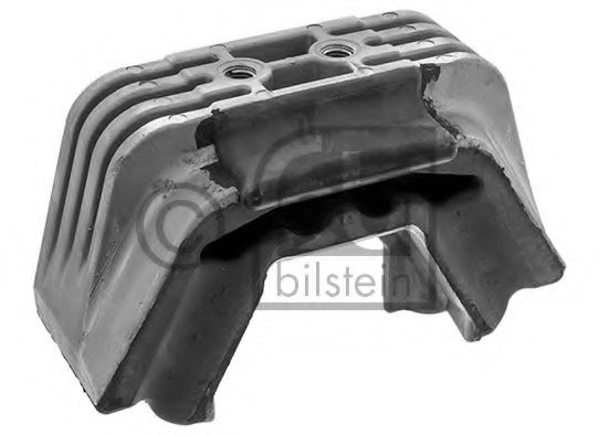 Подушка МКПП FEBI 05955