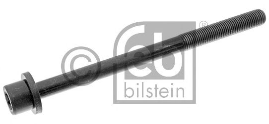 Болт ГБЦ FEBI 05978
