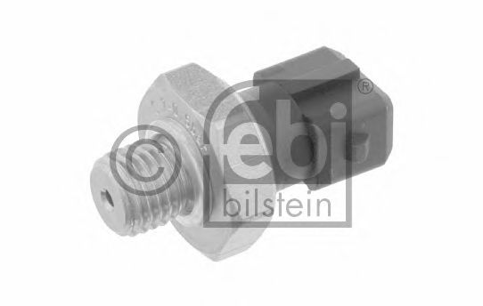Датчик давления масла FEBI 06033