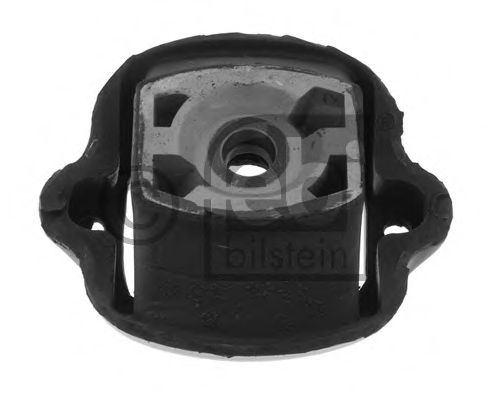 Подушка двигателя FEBI 06072