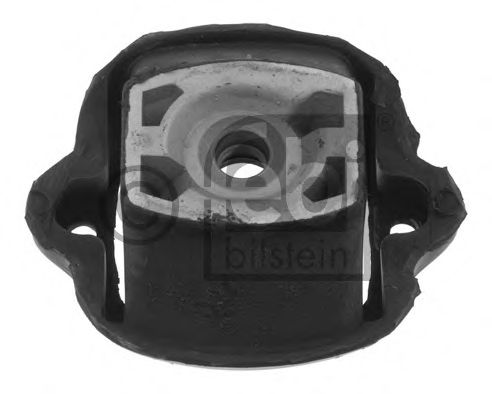 Подушка двигателя FEBI 06073