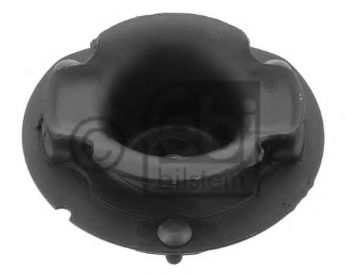 Опора амортизатора FEBI 06085