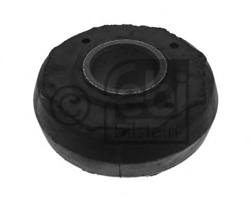 Сайлентблок рычага FEBI 06170