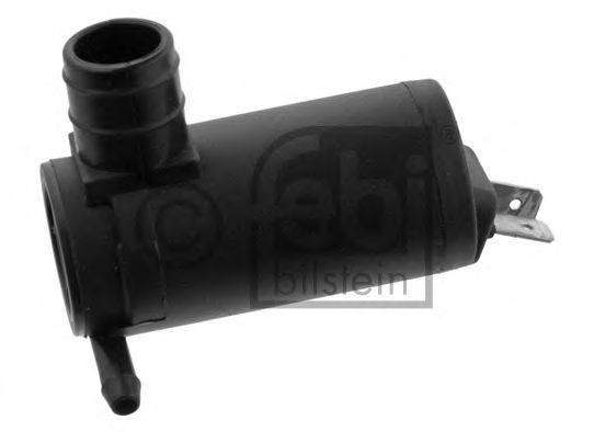Насос омывателя FEBI 06171