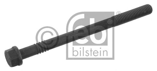 Болт ГБЦ FEBI 06229
