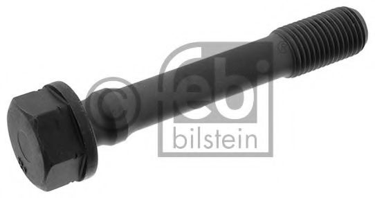 Болт ГБЦ FEBI 06234