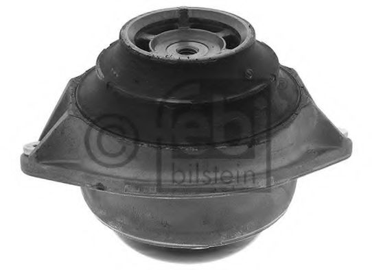 Подушка двигателя FEBI 06426