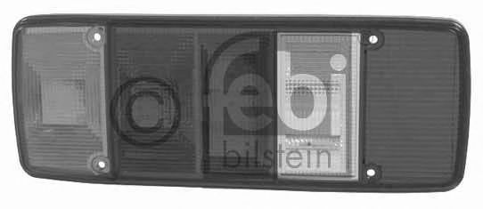 Задний фонарь FEBI 06442