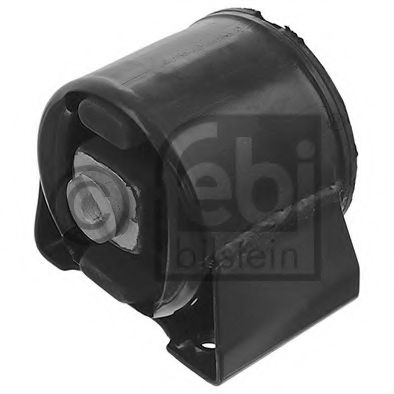 Подушка коробки передач FEBI 06469