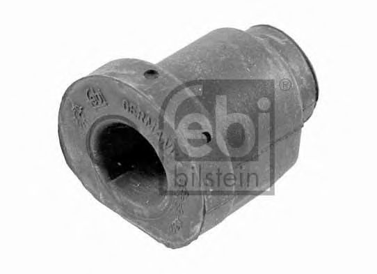 Сайлентблок рычага FEBI 06559