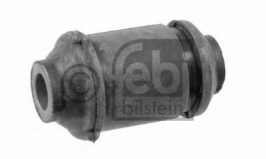 Сайлентблок рычага FEBI 06561