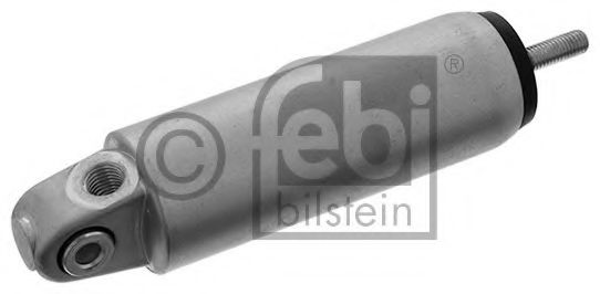 Рабочий цилиндр FEBI 06577