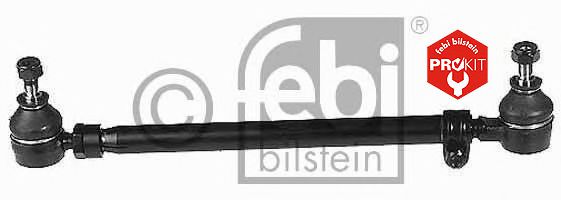 Рулевая тяга FEBI 06595