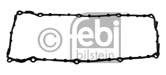 Прокладка клапанной крышки FEBI 06622