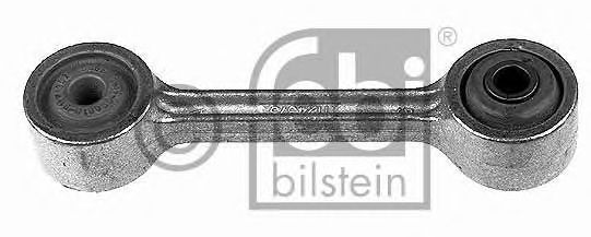 Стойка стабилизатора FEBI 06639