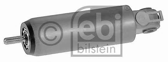 Рабочий цилиндр FEBI 06642
