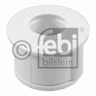 Втулка стабилизатора FEBI 06713